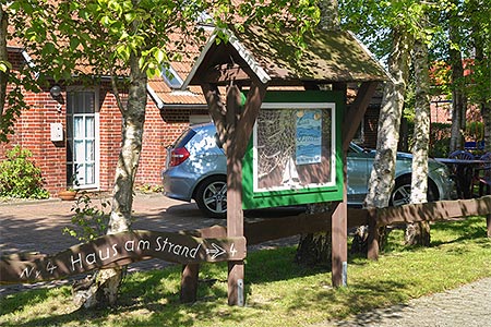 Foto aus der Fotogruppe 