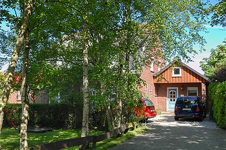 Foto aus der Fotogruppe 