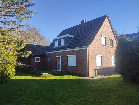 Foto aus der Fotogruppe 